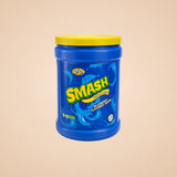 Smash Instant Drink