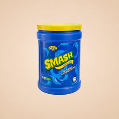 Smash Instant Drink