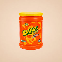 Smash Instant Drink