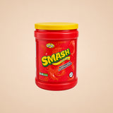 Smash Instant Drink