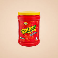 Smash Instant Drink