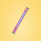 Sour Gum Cord