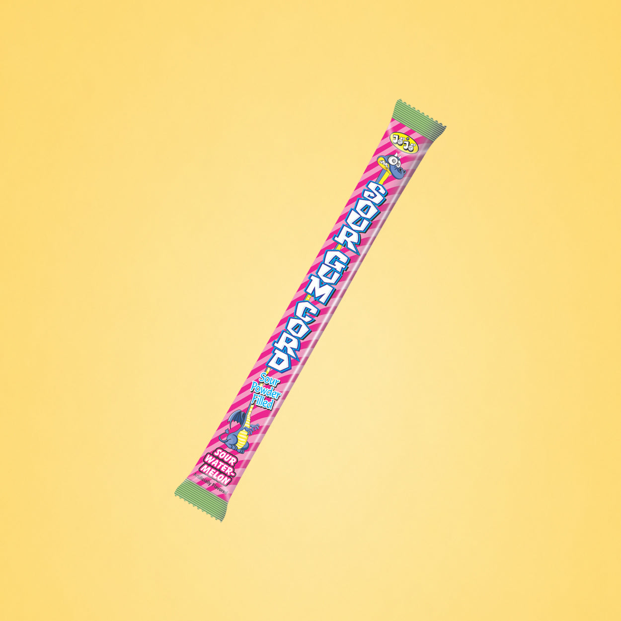 Sour Gum Cord