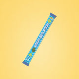 Sour Gum Cord