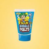 Sour Bubble Melts