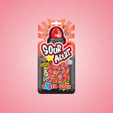 Sour Alert