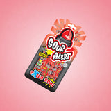 Sour Alert