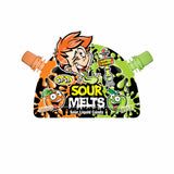 Sour Melts Liquid Candy