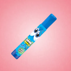 Sour Punch Candy Spray