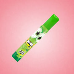 Sour Punch Candy Spray