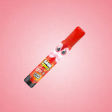 Sour Punch Candy Spray
