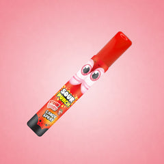 Sour Punch Candy Spray