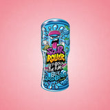 Sour Roller