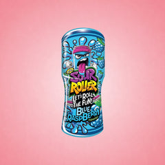 Sour Roller