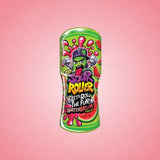 Sour Roller