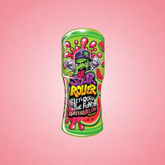 Sour Roller