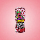 Sour Roller