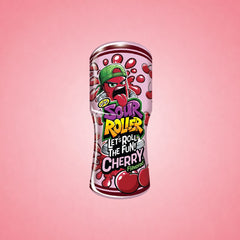 Sour Roller