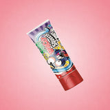 Sour Whacky Squeeze Candy