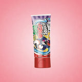 Sour Whacky Squeeze Candy