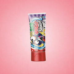 Sour Whacky Squeeze Candy