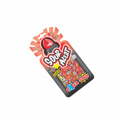 Sour Alert