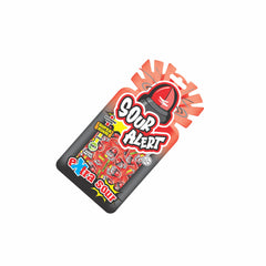 Sour Alert