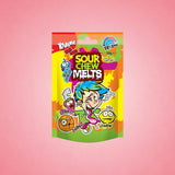 Sour Chew Melts