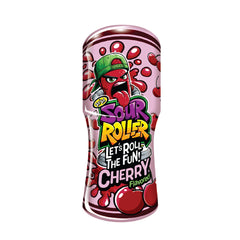 Sour Roller