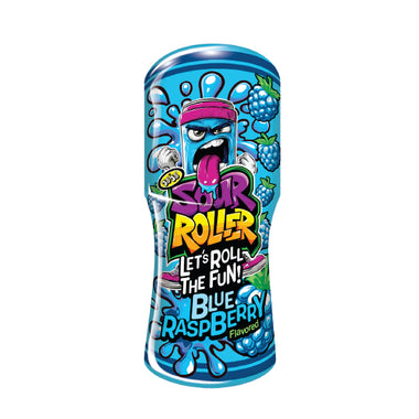 Sour Roller
