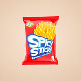 Pack of Spicy Sticks (24 pcs)