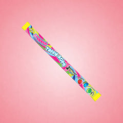 Stripple Taffy Rope