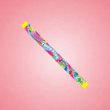 Stripple Taffy Rope