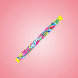 Stripple Taffy Rope