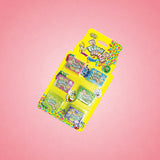 Ting Zing Tangy Candy