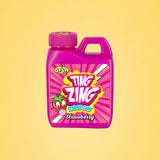 Ting Zing Powder Gum