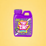 Ting Zing Powder Gum