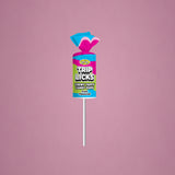 Trip Licks Pop