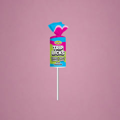 Trip Licks Pop