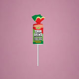 Trip Licks Pop
