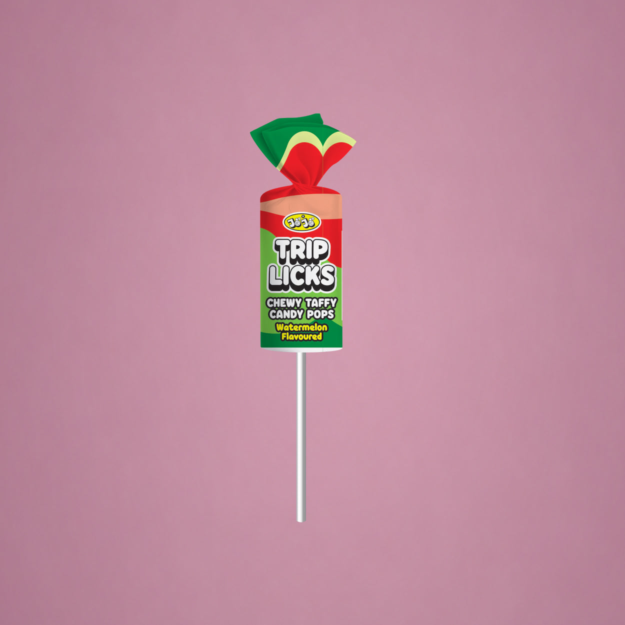 Trip Licks Pop