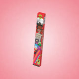 Ghouliez Triple Chew Wrapz