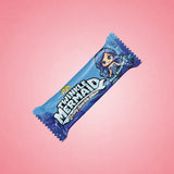Twinkle Mermaid Fruity Sparkle Chew