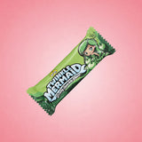 Twinkle Mermaid Fruity Sparkle Chew