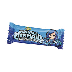 Twinkle Mermaid Fruity Sparkle Chew