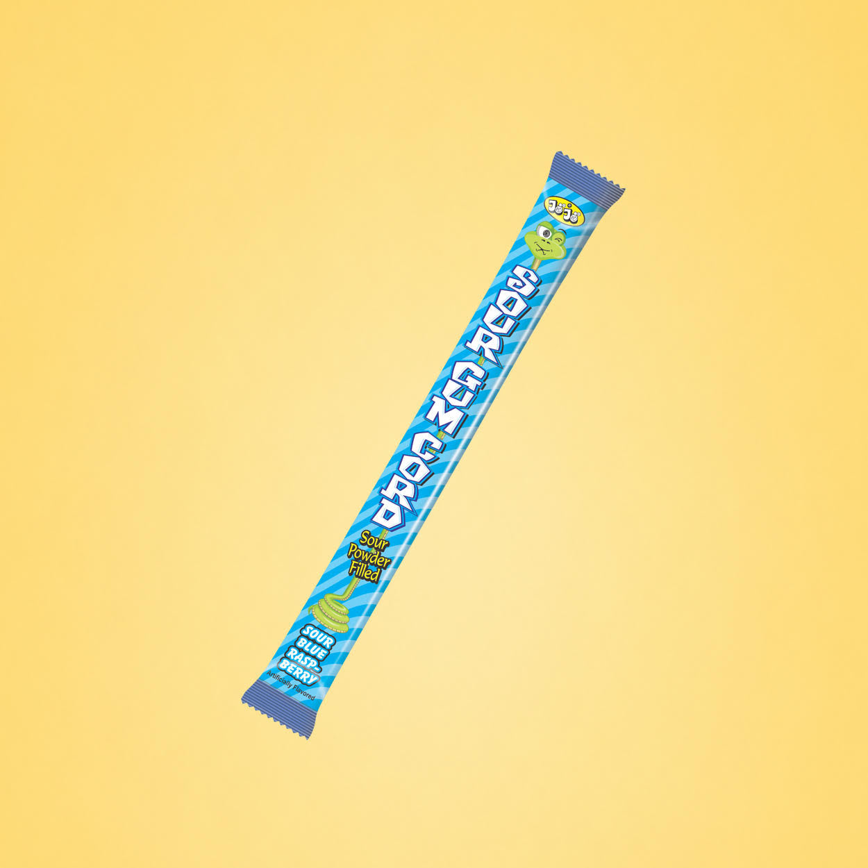 Sour Gum Cord