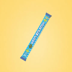 Sour Gum Cord