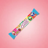 Wacky Center Filled Chew