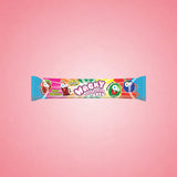 Wacky Center Filled Chew
