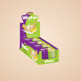 Wafer 24pcs Box